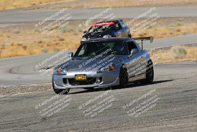 media/Feb-22-2025-Team Topak Racing (Sat) [[cb57a51a40]]/Intermediate Low 2/Turns 13 and 14/